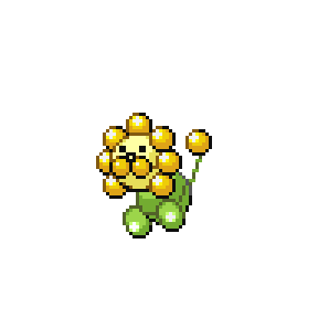 Sungon2 Sprite Image
