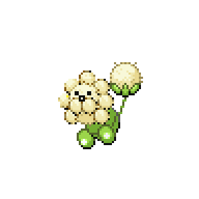 Sungon2 Sprite Image