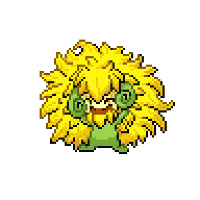 Suncott Sprite Image