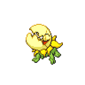 Suninch Sprite Image