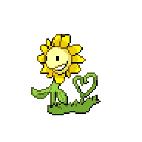 Sungoo Sprite Image