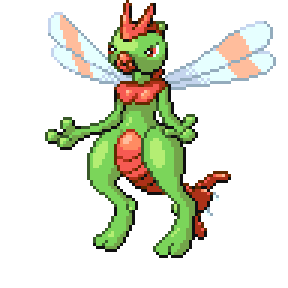 Yantwo Sprite Image