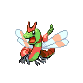 Yanans Sprite Image