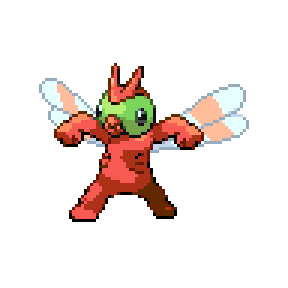Yanchop Sprite Image