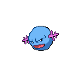 Wooorb Sprite Image
