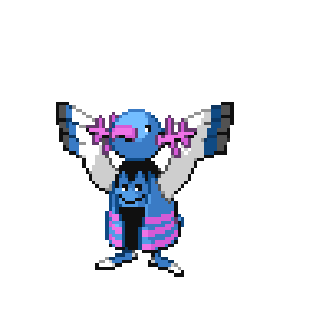 Wootu Sprite Image