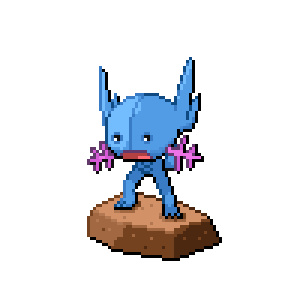 Wooeye Sprite Image