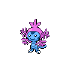 Woopin Sprite Image