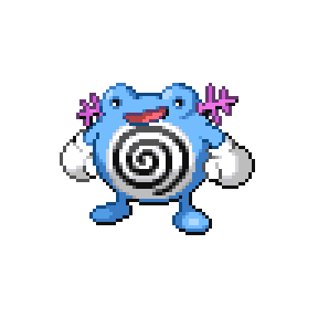 Woowhirl Sprite Image