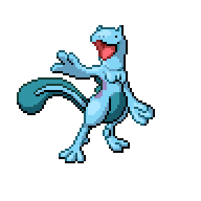 Quagtwo Sprite Image
