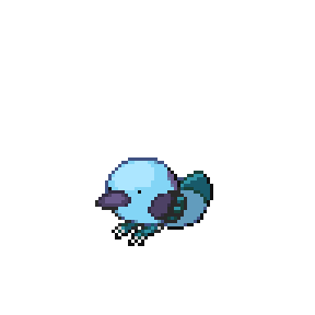 Quagtu Sprite Image