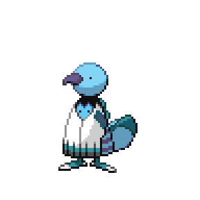 Quagtu Sprite Image