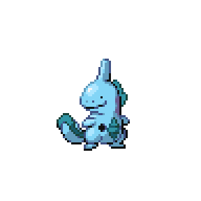 Quagtar Sprite Image