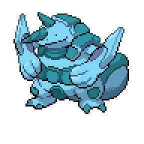 Quagperior Sprite Image