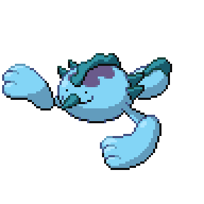 Quagtang Sprite Image