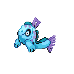Quagbas Sprite Image