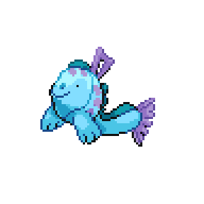 Quagbas Sprite Image