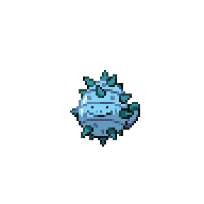Quagseed Sprite Image