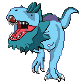 Quagtrum Sprite Image
