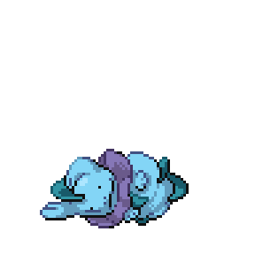 Quagbink Sprite Image