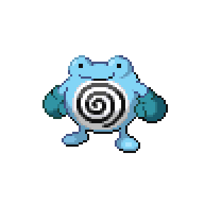 Quagwhirl Sprite Image