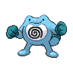 Quagwrath Sprite Image