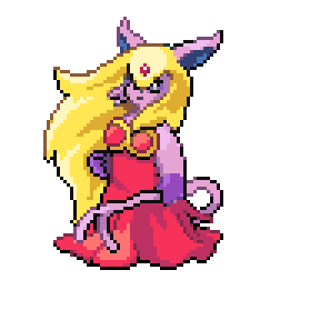 Espnx Sprite Image