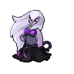 Espnx Sprite Image