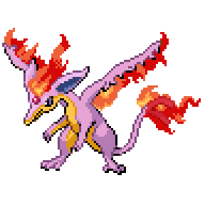 Esptres Sprite Image