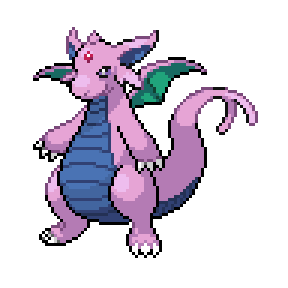 Espnite Sprite Image