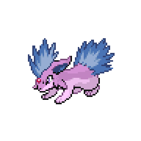 Esplava Sprite Image