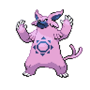 Espring Sprite Image