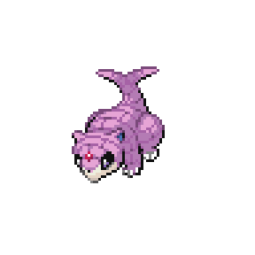 Espshrew Sprite Image