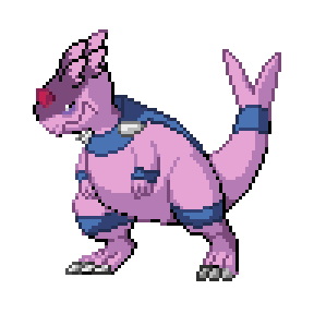 Esppardos Sprite Image