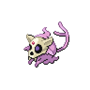 Espskull Sprite Image