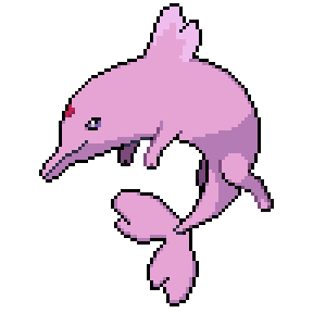 Esplord Sprite Image