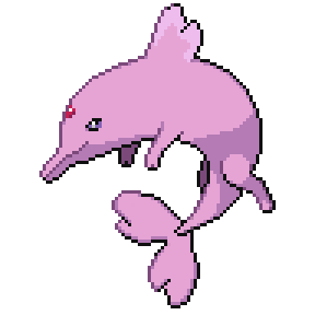 Esplord Sprite Image