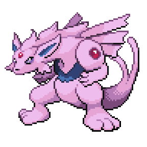 Espkia Sprite Image