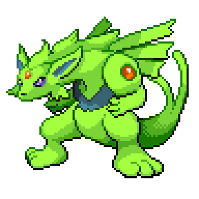 Espkia Sprite Image