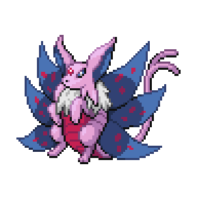 Esprona Sprite Image
