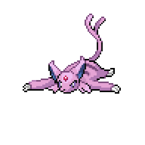 Espkoth Sprite Image