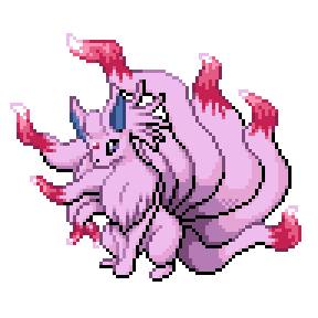 Esptales Sprite Image