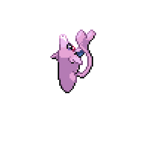 Espdisc Sprite Image