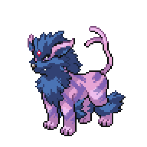 Espnine Sprite Image