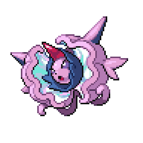 Espster Sprite Image