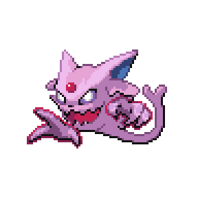 Espter Sprite Image