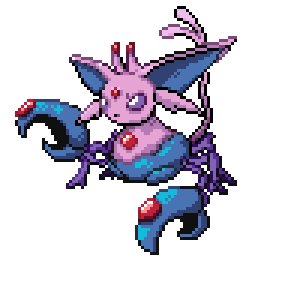 Espby Sprite Image