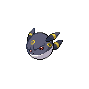 Umborb Sprite Image