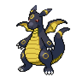 Umbnite Sprite Image