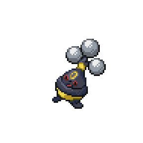 Umbsly Sprite Image